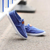 LIGG - Herren Freizeit Schuhe
