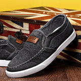 LIGG - Herren Freizeit Schuhe
