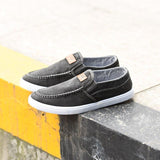 LIGG - Herren Freizeit Schuhe