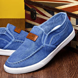 LIGG - Herren Freizeit Schuhe