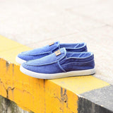 LIGG - Herren Freizeit Schuhe