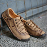 BAO - Herren Schuhe