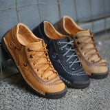 BAO - Herren Schuhe