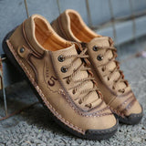 BAO - Herren Schuhe