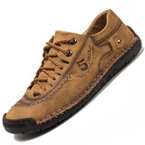 BAO - Herren Schuhe