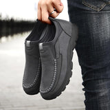 RETO - Herren Schuhe