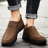 RETO - Herren Schuhe