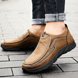 RETO - Herren Schuhe