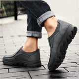 RETO - Herren Schuhe