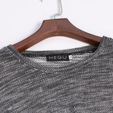 Bounce - Slim Fit T-Shirt