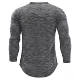 Bounce - Slim Fit T-Shirt