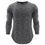Bounce - Slim Fit T-Shirt
