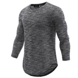 Bounce - Slim Fit T-Shirt