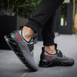 Air Mesh Sneaker