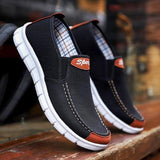 Sport Herren Sommer Sneaker