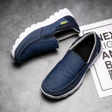 Classic - Herren Sneakers