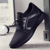 Herren Sneaker 2020