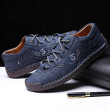 BULON - Herren Schuhe
