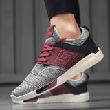 XB20 - Herren Sneaker