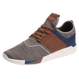 XB20 - Herren Sneaker