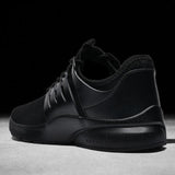 Herren Casual Sommer Sneaker
