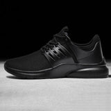 Herren Casual Sommer Sneaker