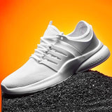 Herren Casual Sommer Sneaker