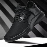Herren Casual Sommer Sneaker