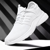 Herren Casual Sommer Sneaker