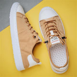 Joker - Herren Sneaker