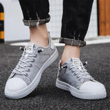 Joker - Herren Sneaker