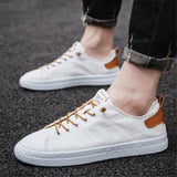 Joker - Herren Sneaker