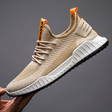 Zapo - Herren Sneaker