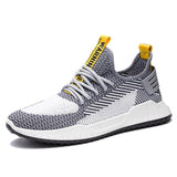 Zapo - Herren Sneaker