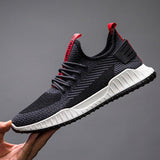 Zapo - Herren Sneaker