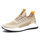 Zapo - Herren Sneaker