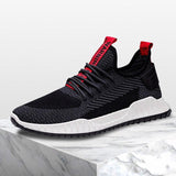 Zapo - Herren Sneaker