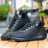 Männer Sneaker