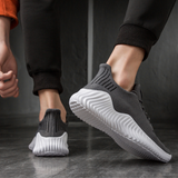 Männer Sneaker