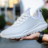 Männer Sneaker