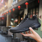 Männer Sneaker