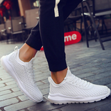 Männer Sneaker
