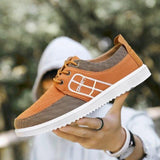 Padrilles - Herren Freizeitschuhe