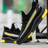 CULIO - Herren Sneaker
