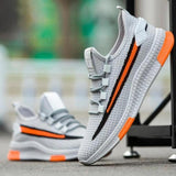 CULIO - Herren Sneaker