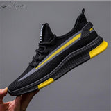 CULIO - Herren Sneaker