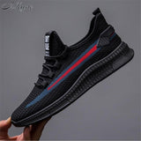 CULIO - Herren Sneaker