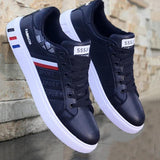 Mika - Herren Sneaker