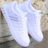Mika - Herren Sneaker