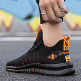 RIAE - Herren Sneaker
